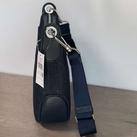 New Kate Spade Crossbody & Wallet Set NWT - Picture 5 of 16